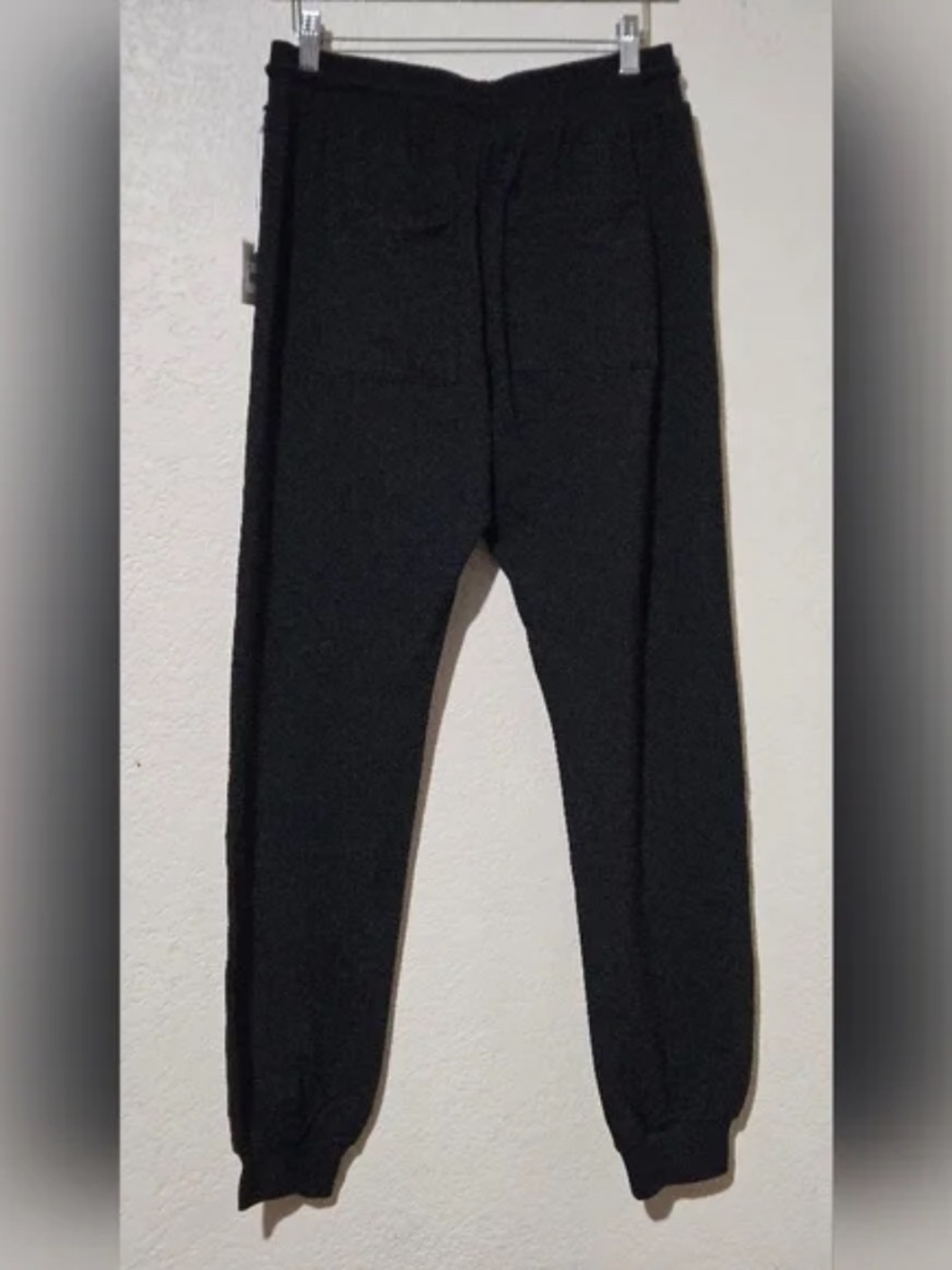 Splendid French Terry LYR Sweatpants Small - Picture 3 of 3